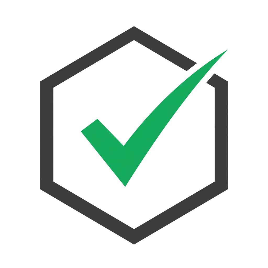 ProHive Logo